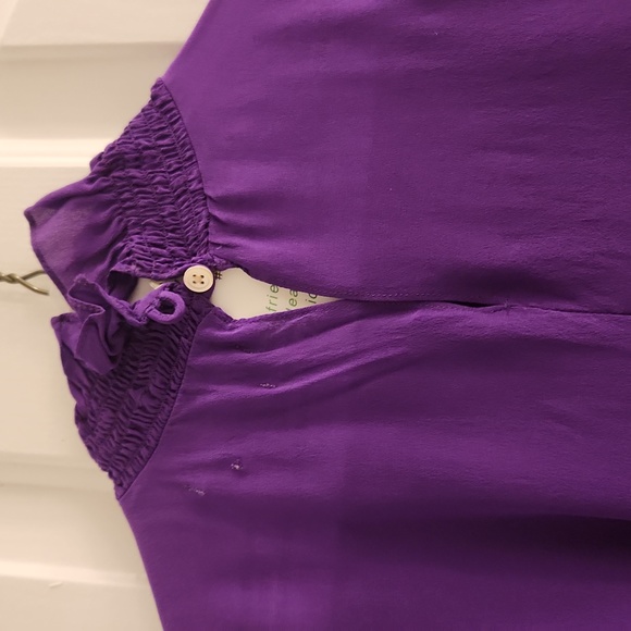 Isabel Marant top - Picture 4 of 6